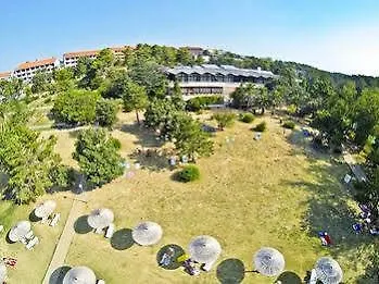 Hotel Sahara Lopar 3*,