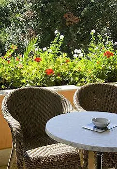 Hotel Sahara Lopar 3*,  Croazia