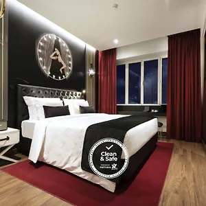 hotellátogatás