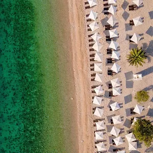 Campsite & Holiday Parco vacanze