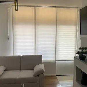 provjera dostupnosti
