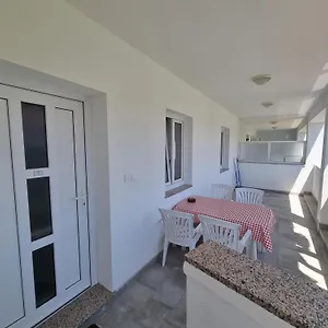 hotellátogatás
