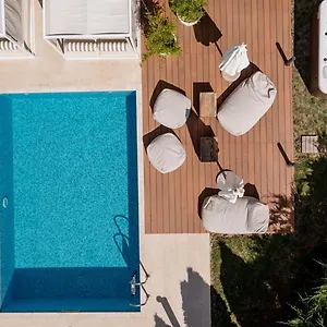 Sabbia Apartman