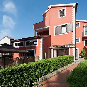 hotellátogatás