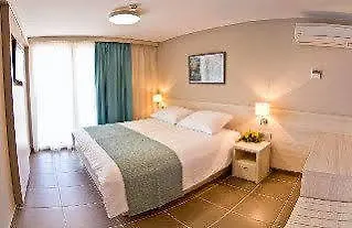 Hotel Sahara 洛帕